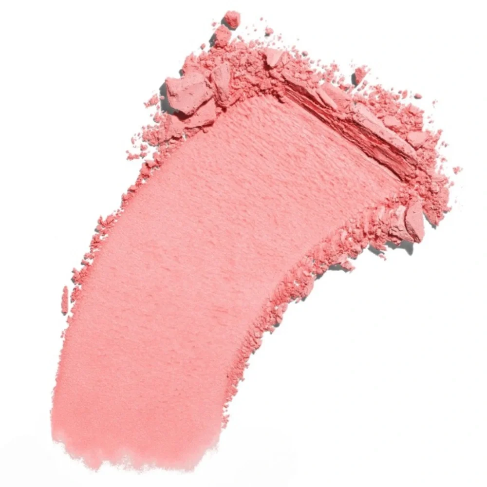Morphe Making You Blush Sculpting Powder Blush